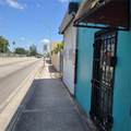 6003 17th Ave - Photo 1