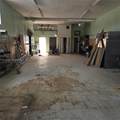 6003 17th Ave - Photo 10