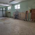 6003 17th Ave - Photo 11