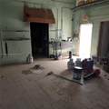 6003 17th Ave - Photo 12