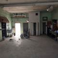 6003 17th Ave - Photo 13