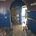 6003 17th Ave - Photo 14