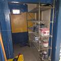6003 17th Ave - Photo 15