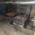 6003 17th Ave - Photo 16