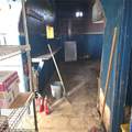 6003 17th Ave - Photo 18