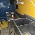 6003 17th Ave - Photo 19