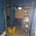 6003 17th Ave - Photo 20