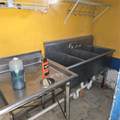 6003 17th Ave - Photo 21