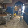 6003 17th Ave - Photo 22