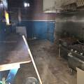 6003 17th Ave - Photo 23