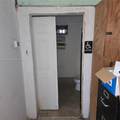 6003 17th Ave - Photo 24