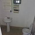 6003 17th Ave - Photo 25