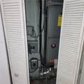 6003 17th Ave - Photo 26
