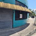 6003 17th Ave - Photo 27