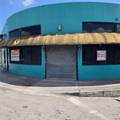 6003 17th Ave - Photo 28