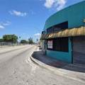 6003 17th Ave - Photo 29
