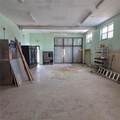 6003 17th Ave - Photo 3