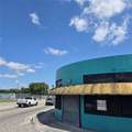 6003 17th Ave - Photo 30