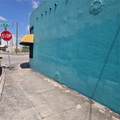 6003 17th Ave - Photo 31