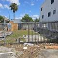 6003 17th Ave - Photo 36