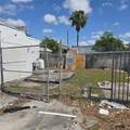 6003 17th Ave - Photo 37