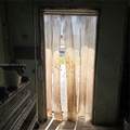 6003 17th Ave - Photo 5