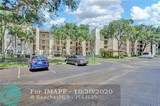 9420 Poinciana Pl - Photo 1