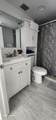 9420 Poinciana Pl - Photo 10