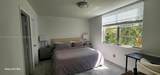 9420 Poinciana Pl - Photo 11