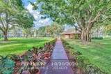 9420 Poinciana Pl - Photo 13