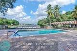 9420 Poinciana Pl - Photo 14