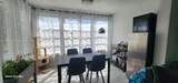 9420 Poinciana Pl - Photo 4