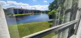 9420 Poinciana Pl - Photo 5