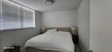 9420 Poinciana Pl - Photo 7