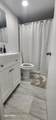9420 Poinciana Pl - Photo 8