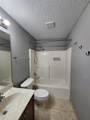 316 Kestor Dr - Photo 10