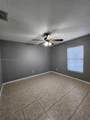 316 Kestor Dr - Photo 12