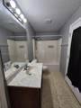 316 Kestor Dr - Photo 13
