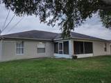 316 Kestor Dr - Photo 14