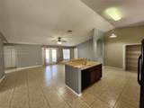 316 Kestor Dr - Photo 2