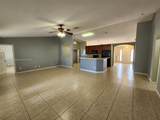 316 Kestor Dr - Photo 3