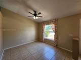 316 Kestor Dr - Photo 4