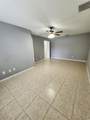 316 Kestor Dr - Photo 5