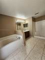 316 Kestor Dr - Photo 6
