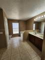 316 Kestor Dr - Photo 7