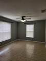 316 Kestor Dr - Photo 8