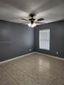 316 Kestor Dr - Photo 9