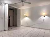 1936 Ocean Dr - Photo 12