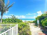 1936 Ocean Dr - Photo 22