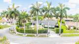 7345 Oakmont Dr - Photo 10